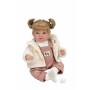 Muñeca bebé Arias Iria 45 cm de Arias, Muñecos bebé - Ref: S2450013, Precio: 58,20 €, Descuento: %