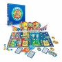 Jeu de société Famosa Grand Prix de Famosa, Jeux d'ambiance - Réf : S2450049, Prix : 34,82 €, Remise : %