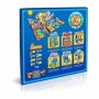 Jogo de Mesa Famosa Grand Prix de Famosa, Jogos de tabuleiro - Ref: S2450049, Preço: 34,82 €, Desconto: %