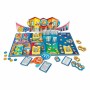 Jeu de société Famosa Grand Prix de Famosa, Jeux d'ambiance - Réf : S2450049, Prix : 34,82 €, Remise : %