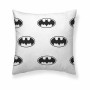 Pillowcase Batman Multicolour 175 Threads 45 x 125 cm | Tienda24 Tienda24.eu