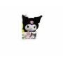 Peluche Hello Kitty 15 cm | Tienda24 - Global Online Shop Tienda24.eu