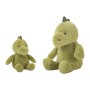 Fluffy toy Kai Dinosaur 40 cm by BigBuy Fun, Animals and figures - Ref: S2450099, Price: 9,68 €, Discount: %