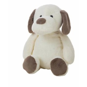 Fluffy toy Kai Dog 40 cm by BigBuy Fun, Animals and figures - Ref: S2450111, Price: 9,68 €, Discount: %