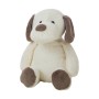 Plüschtier Kai Hund 40 cm | Tienda24 - Global Online Shop Tienda24.eu