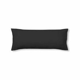 Funda de almohada Alexandra House Living Malva 45 x 110 cm | Tienda24 Tienda24.eu