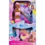 Baby Doll Mattel by Mattel, Action figures and dolls - Ref: S2450224, Price: 9,50 €, Discount: %