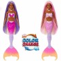 Poupée Bébé Mattel de Mattel, Poupées et figurines d'action - Réf : S2450224, Prix : 9,50 €, Remise : %