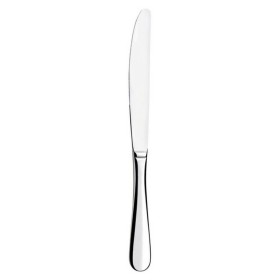 Conjunto de Facas Zwilling 36130-003-0 Preto Plástico Aço forjado 20 cm 16 cm 10 cm (3 Unidades) | Tienda24 - Global Online Shop Tienda24.eu