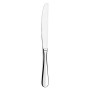 Set of Dessert Knives Amefa Baguette 12 Units | Tienda24 - Global Online Shop Tienda24.eu