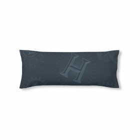 Funda de almohada HappyFriday Ohara Multicolor 80 x 80 cm | Tienda24 Tienda24.eu