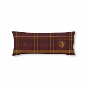 Federa Harry Potter Gryffindor Multicolore 175 Fili 45 x 125 cm