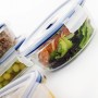 Set of lunch boxes Luminarc Pure Box Active (7 pcs) Crystal (7 pcs) by Luminarc, Food storage - Ref: S2701379, Price: 43,54 €...