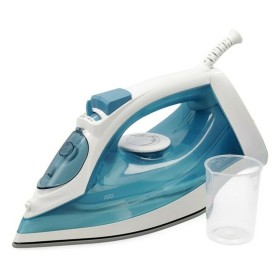 Steam Iron Tefal FV9844E0 3200 W | Tienda24 - Global Online Shop Tienda24.eu