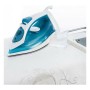 Steam Iron Dcook Gallery 2600 W | Tienda24 - Global Online Shop Tienda24.eu