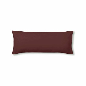 Spannbetttuch Alexandra House Living Stahlgrau 105 x 200 cm | Tienda24 Tienda24.eu