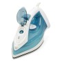 Steam Iron Dcook Gallery 2600 W | Tienda24 - Global Online Shop Tienda24.eu