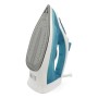 Steam Iron Dcook Gallery 2600 W | Tienda24 - Global Online Shop Tienda24.eu