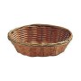 Cesta do Pão Matfer Matfer Castanho 18 x 13 x 6 cm de Matfer, Armazenamento de alimentos - Ref: S2702125, Preço: 29,75 €, Des...