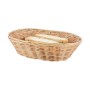 Cesta do Pão Matfer Matfer Castanho 18 x 13 x 6 cm de Matfer, Armazenamento de alimentos - Ref: S2702125, Preço: 29,75 €, Des...