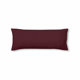 Federa Harry Potter Multicolore Bordeaux 175 Fili 45 x 110 cm