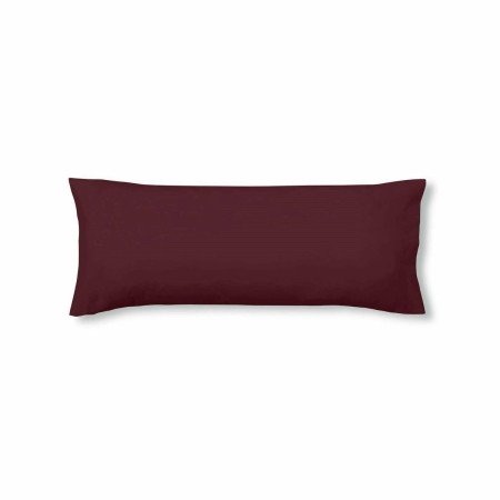 Federa Harry Potter Multicolore Bordeaux 175 Fili 30 x 50 cm