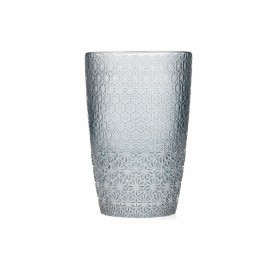 Gläserset Arcoroc C8312 Durchsichtig Glas 150 ml (12 Stück) | Tienda24 - Global Online Shop Tienda24.eu