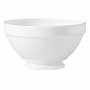 Salad Bowl Arcoroc 17144 White Glass 6 Pieces 510 ml by Arcoroc, Bowls and large cups - Ref: S2703712, Price: 21,54 €, Discou...