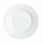 Service de vaisselle Arcoroc Restaurant verre (ø 22,5 cm) (6 uds) | Tienda24 - Global Online Shop Tienda24.eu