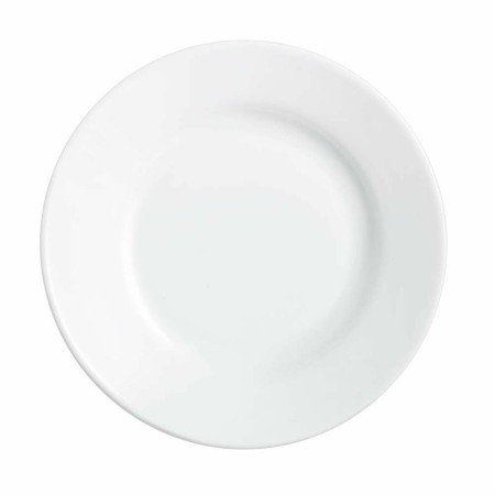 Service de vaisselle Arcoroc Restaurant verre (ø 22,5 cm) (6 uds) | Tienda24 - Global Online Shop Tienda24.eu