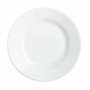 Set de Platos Arcoroc Restaurant Vidrio (ø 22,5 cm) (6 uds) | Tienda24 - Global Online Shop Tienda24.eu