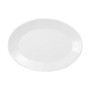 Tray Arcoroc White Glass (6 uds) ( Ø 29 cm) by Arcoroc, Plates and dishes - Ref: S2704264, Price: 31,36 €, Discount: %