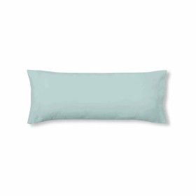 Pillowcase Happy Home MIX COLORS Green Super king 144 Threads 50 x 75 cm (2 Units) | Tienda24 Tienda24.eu