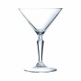 Bicchiere da cocktail Arcoroc Monti Trasparente Vetro 6 Unità (21 cl) | Tienda24 - Global Online Shop Tienda24.eu