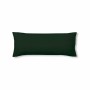 Federa Harry Potter Verde Multicolore 175 Fili 45 x 110 cm