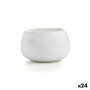 Bowl Quid Select Mini Ceramic White 5,3 cm 24 Units by Quid, Bowls and large cups - Ref: S2704526, Price: 30,18 €, Discount: %