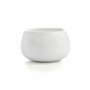 Bol Quid Select Mini Céramique Blanc 5,3 cm 24 Unités de Quid, Bols et tasses - Réf : S2704526, Prix : 30,18 €, Remise : %