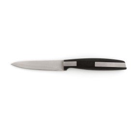 Coltello da Cucina Richardson Sheffield Artisan (17,5 cm) (Pack 6x) | Tienda24 - Global Online Shop Tienda24.eu