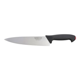 Couteau Chef Sabatier Pro Tech (25 cm) (Pack 6x) de Sabatier, Couteaux universels - Réf : S2704725, Prix : 87,60 €, Remise : %