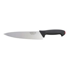 Coltello da Cucina Richardson Sheffield Artisan (17,5 cm) (Pack 6x) | Tienda24 - Global Online Shop Tienda24.eu