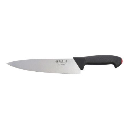 Couteau Chef Sabatier Pro Tech (25 cm) (Pack 6x) | Tienda24 - Global Online Shop Tienda24.eu