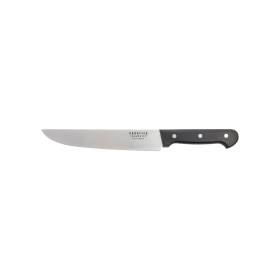 Coltello da Carne Sabatier Universal (20 cm) (Pack 6x) Sabatier - 1