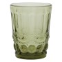 Copo La Bouchée Ritual Verde Vidro (26 cl) (Pack 6x) | Tienda24 - Global Online Shop Tienda24.eu