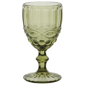 verre de vin La Bouchée Ritual Transparent 220 ml (6 Unités) (Pack 6x) de La Bouchée, Verres à vin - Réf : S2705023, Prix : 2...