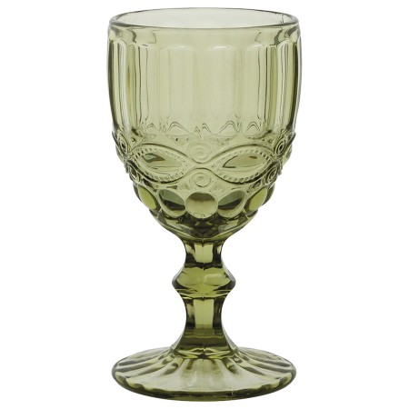 Wine glass La Bouchée Ritual Transparent 220 ml (6 Units) (Pack 6x) | Tienda24 - Global Online Shop Tienda24.eu