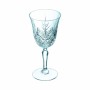 Set of cups Arcoroc Broadway Transparent Glass 250 ml 6 Units | Tienda24 - Global Online Shop Tienda24.eu