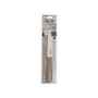 Coltello da Cucina Quid Cocco Multiuso Metallo (12,5 cm) (Pack 12x) | Tienda24 - Global Online Shop Tienda24.eu