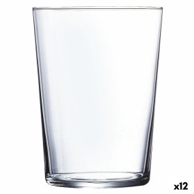 Set di Bicchieri LAV Bodega 3 Pezzi 240 ml (16 Unità) | Tienda24 - Global Online Shop Tienda24.eu