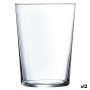 Glass Luminarc Ruta 53 Transparent Glass 12 Units 530 ml | Tienda24 - Global Online Shop Tienda24.eu