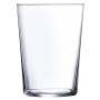 Glass Luminarc Ruta 53 Transparent Glass 12 Units 530 ml | Tienda24 - Global Online Shop Tienda24.eu